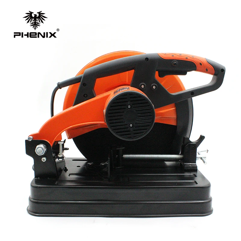 Cut Off Stone Saw Steel Bar Cut Off Saw Automatic Cut Off Saw Steel And Aluminium