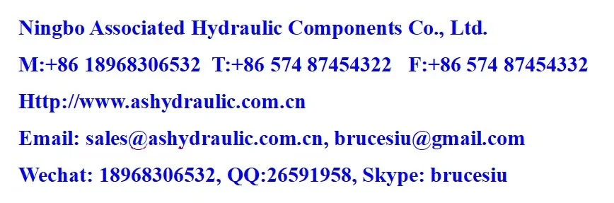 Rexroth CGH3 серии CGH3MF3 CGH3MT4 CGH3MS2 тяжелая нагрузка двойной стержень гидравлический цилиндр