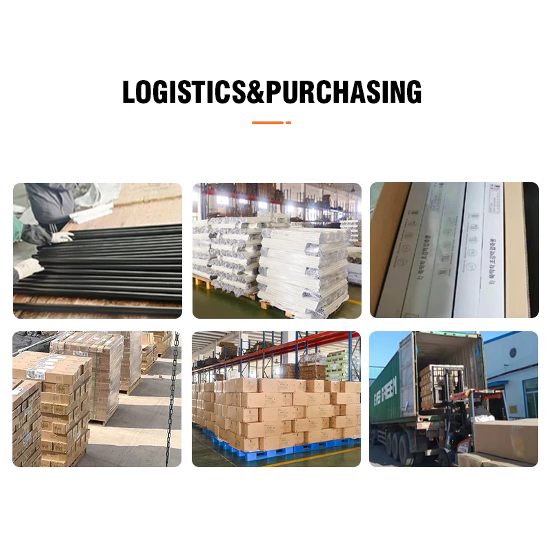 Hot selling Factory bathroom adjustable shower curtain rod laundry tension curtain rod hole free shower curtain poles