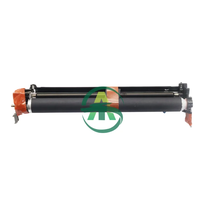 Compatible Drum Unit DK5231 for Kyocera ECOSYS P5018 P5021 P5026 M5521 M5526 M5526 Factory Direct Sale High Quality Image Unit