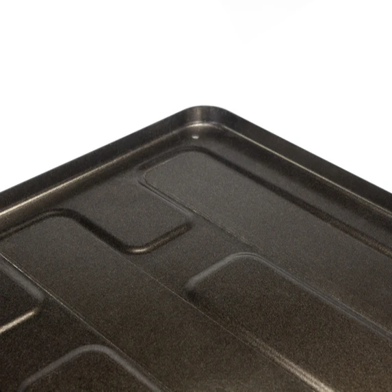 Insulation High Temperature Resistance Prevents Thermal Diffusion  Battery Packs Mica Products Electric Vehicles