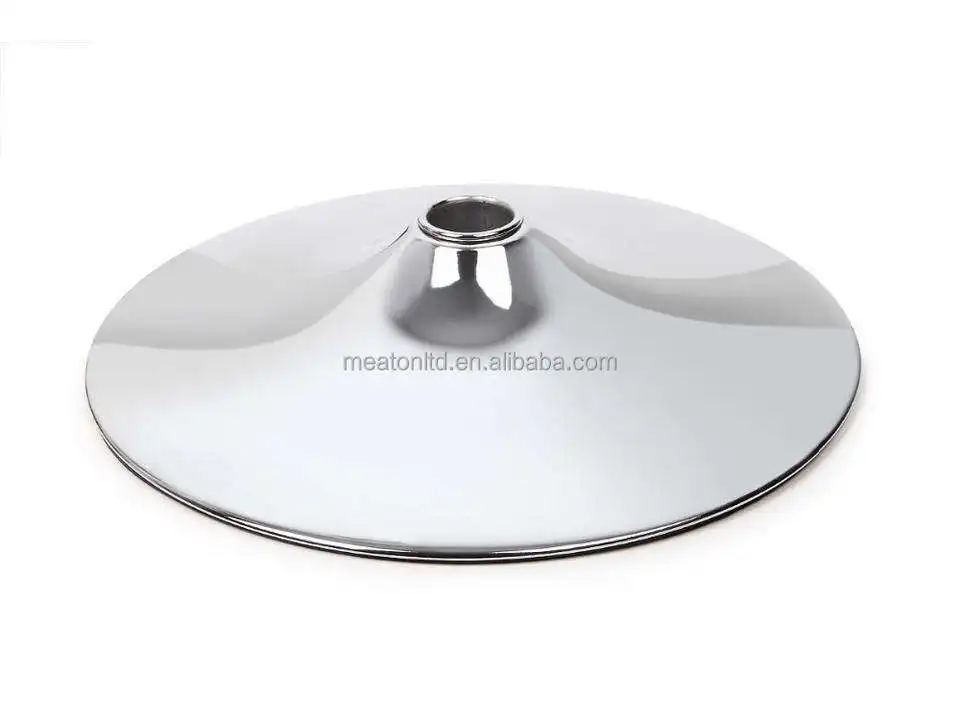 Modern Kitchen Breakfast Faux Leather Bar Stools With PVC Leather CL - 1310