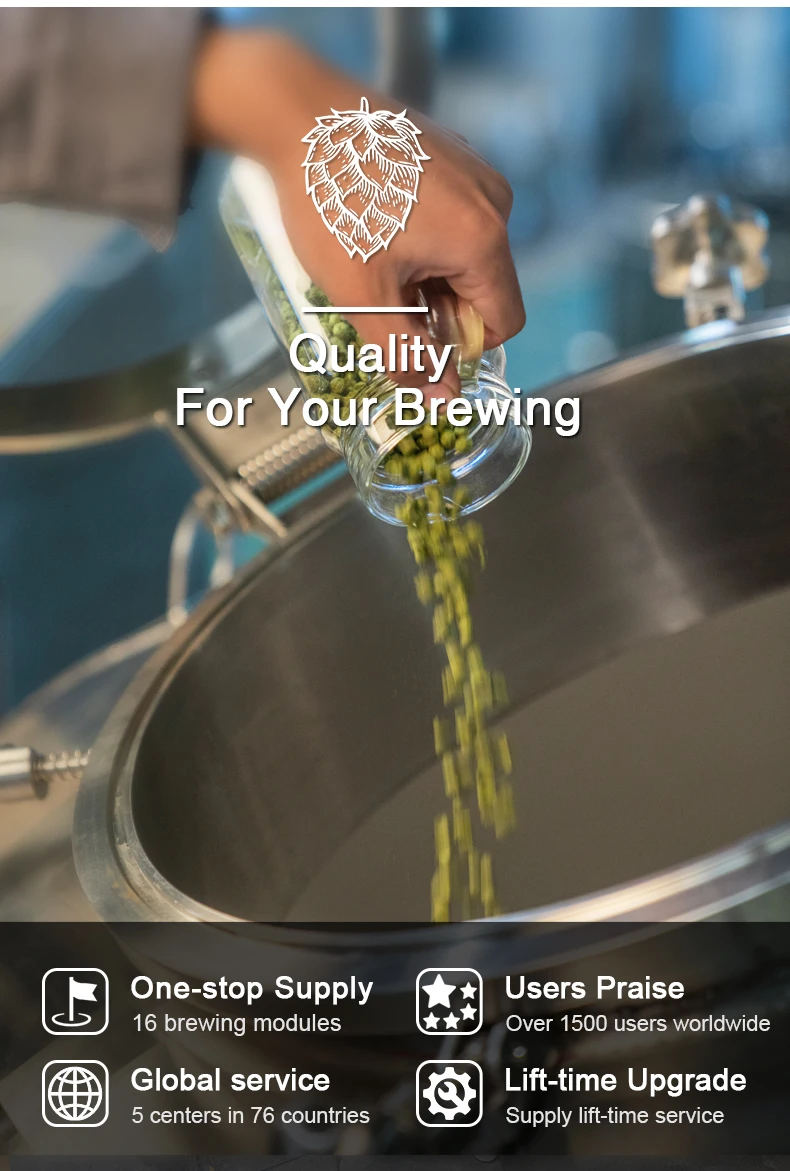 25HL_3_vessel_brewhouse_06