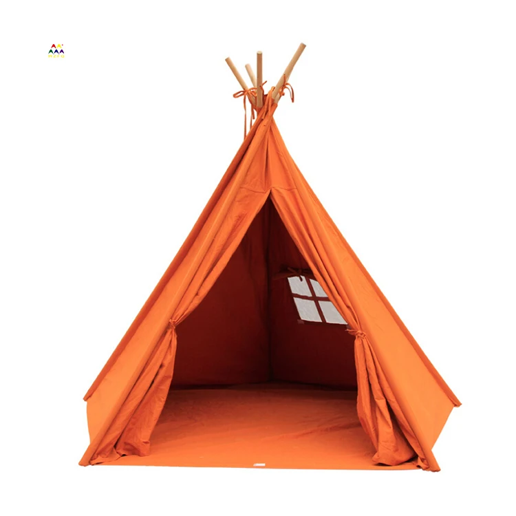 ABRIS WZFQ Hot Sale Skylight Spray Tanning Tent or Pop up Spray Tanning Tent Black Waterproof Camping Item Style Living Fabric Room