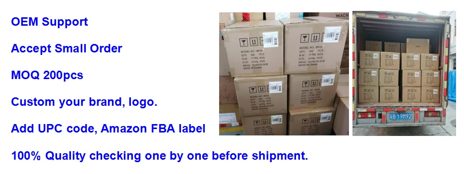 Amazon custom fan.png
