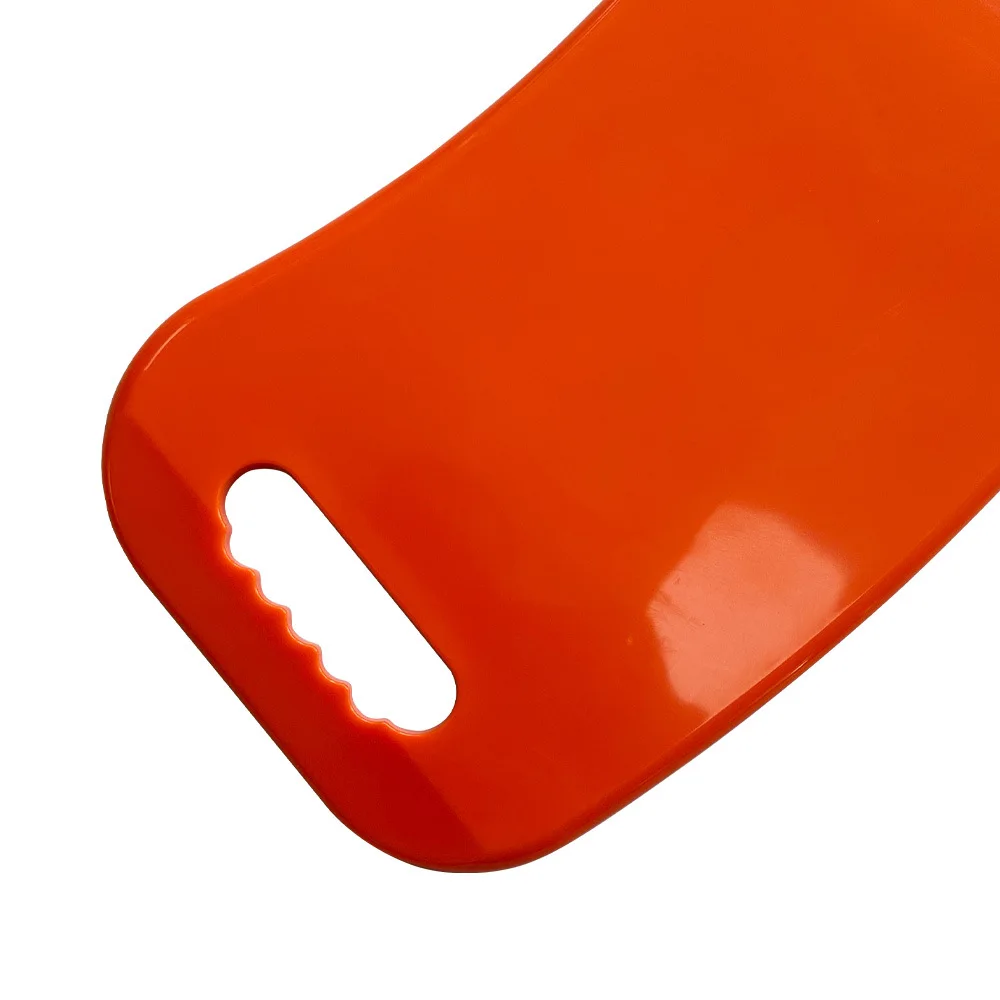 Slide Transfer Board, Patient Slide Assist Device for Patient, Senior and Handicap Move Assist and Slide Transfers