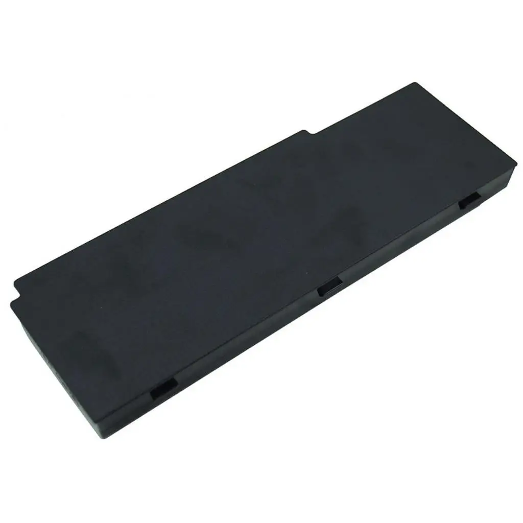 laptop lithium ion battery FOR ASPIRE 5520 SERIES 14.4V/14.8V 4400MAH