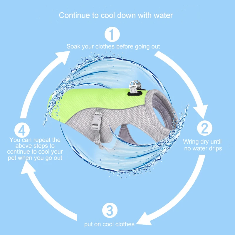 cooling clothing (6).jpg