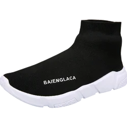 2021 New Fashion Latest Model Fashion Trendy Men Running Sport Sneakers Shoes Casual Man Selling