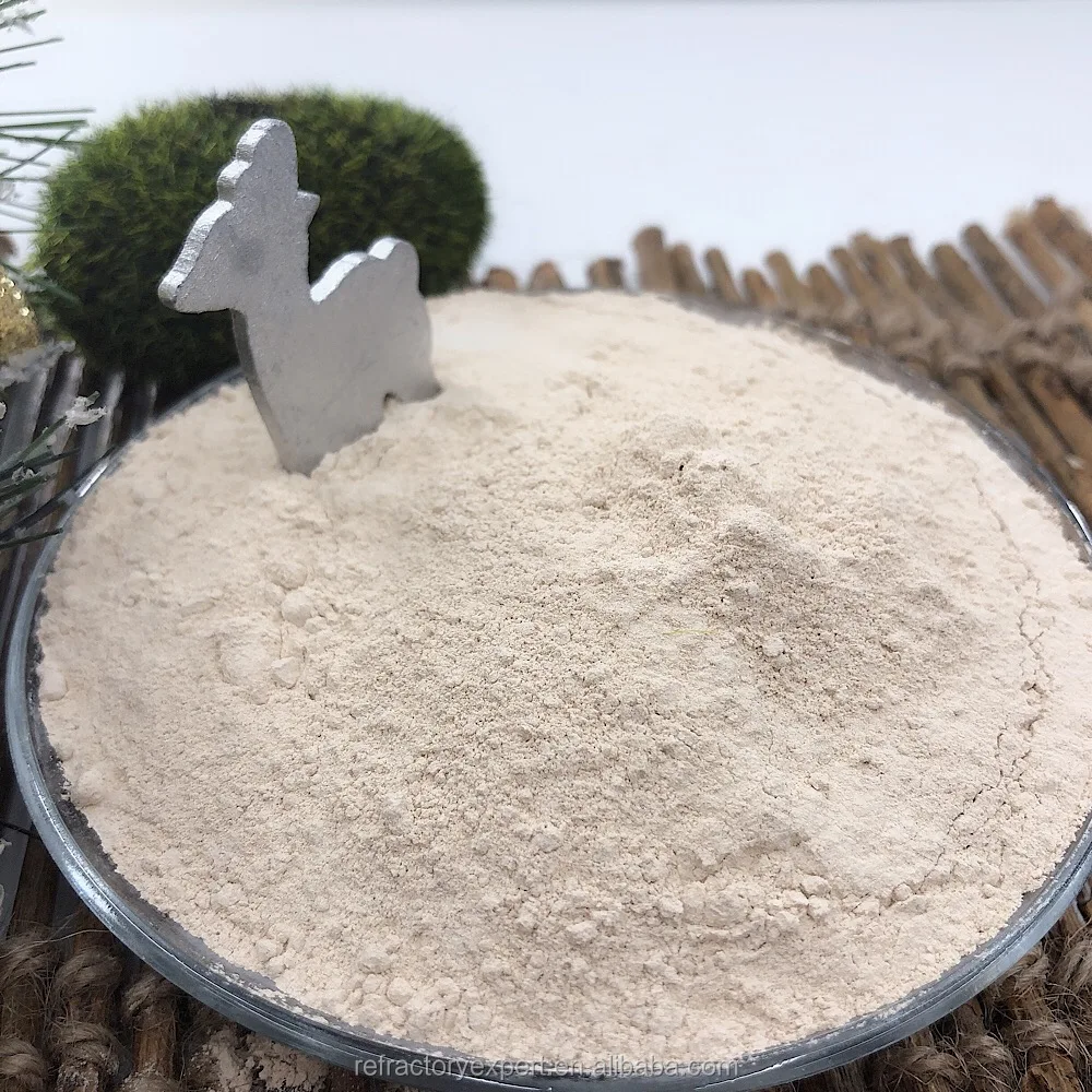 High purity MgO Magnesium oxide powder CCM for adsorbent custom chemical service