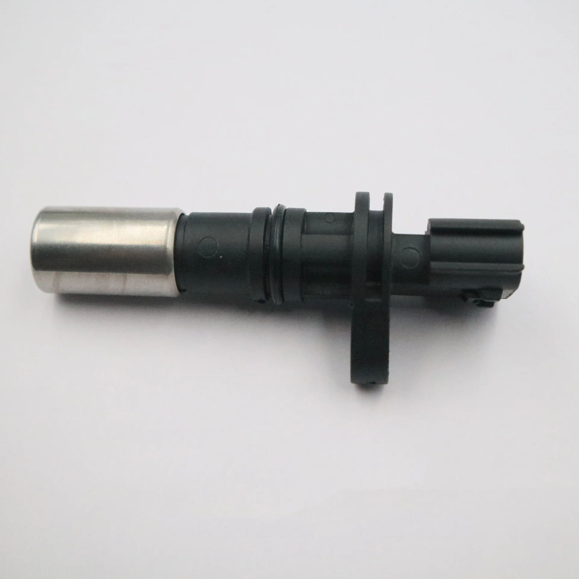 Crankshaft Position Sensor 554Aa 5078554Aa 05078554Aa Gear Position Sensor Throttle