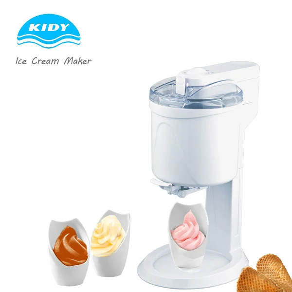 Машина pour la производства de glaces Фруктового