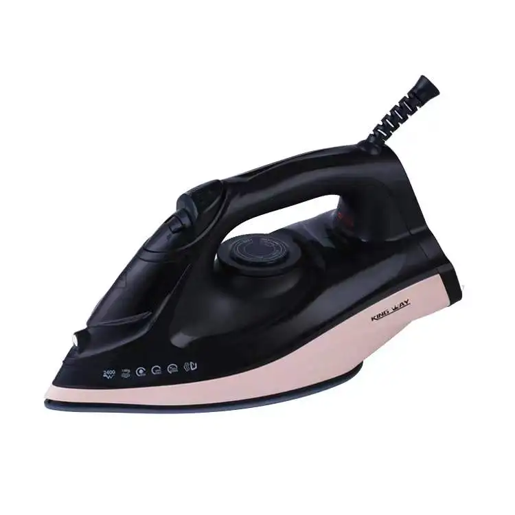 Китайский завод, паровой утюг с керамической подошвой, вертикальный паровой утюг для глажки одежды, коммерческая Паровая глажка