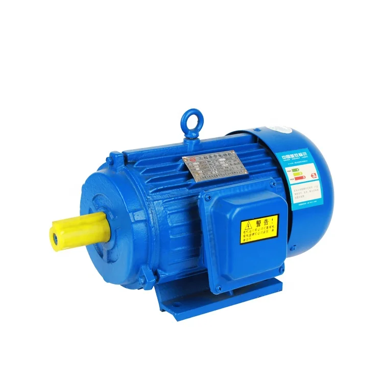 
3000W 15000W 20000W 1.1Kw 2.5Kw 12Kw 22Kw 30Kw 35Kw 65Kw 120Kw 132Kw 140Kw 150Kw 180Kw 450Kw 500Kw Ac Induction Electric Motors 