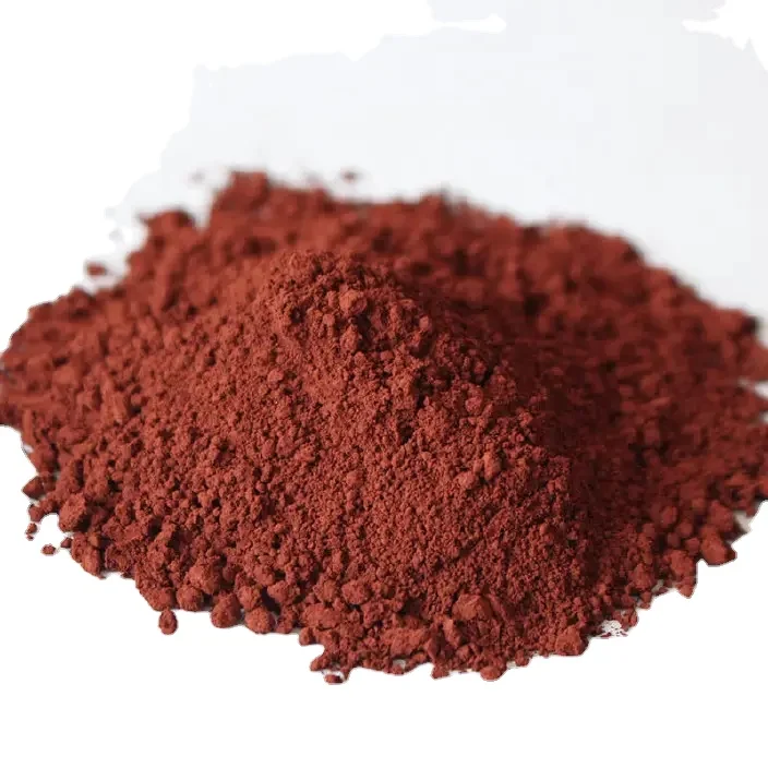 TOP manufacturer supply high quality Povidone iodine CAS 25655-41-8