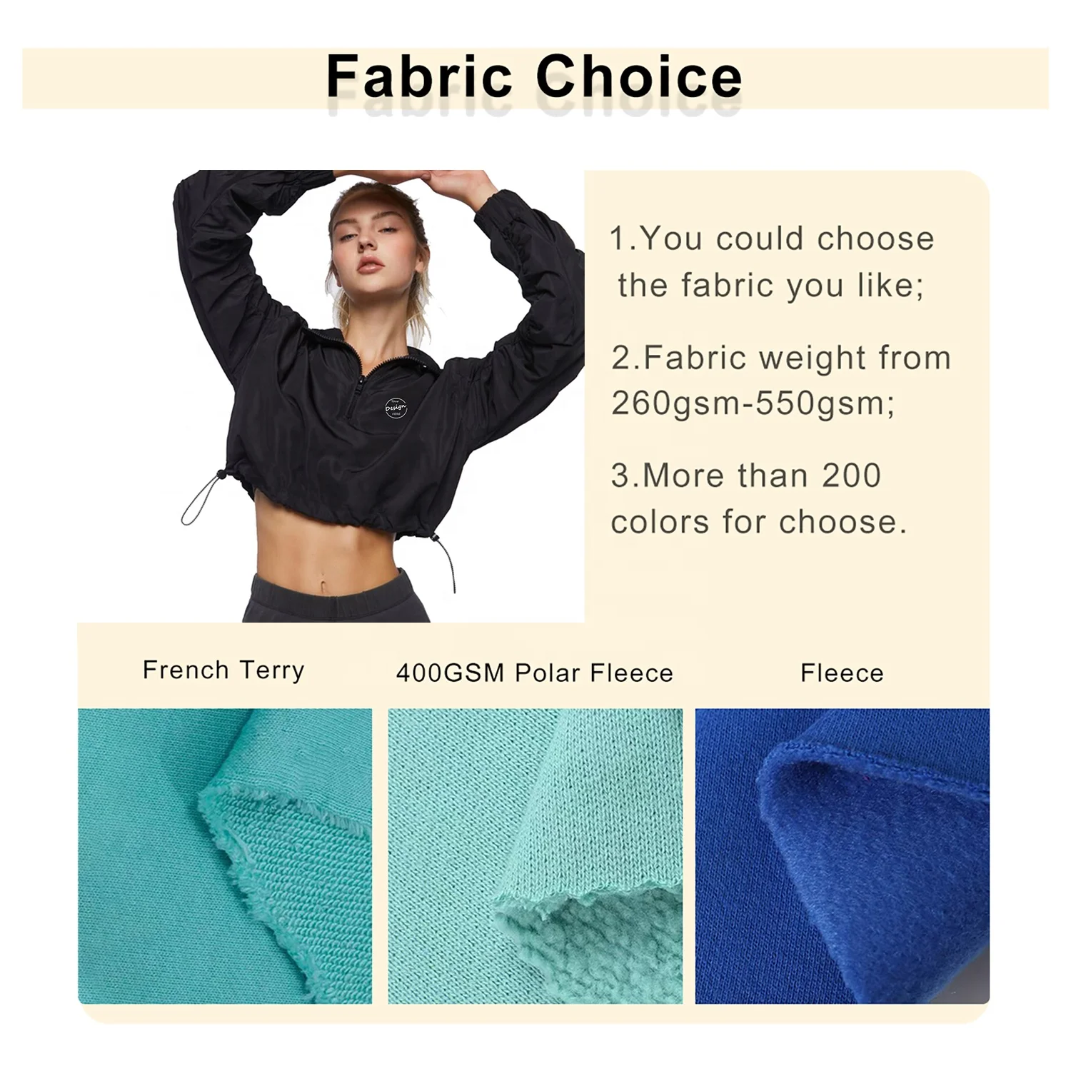 Fashion New Yoga Zipper Jacket For Women High Quality Ruched Windproof Fitness Jacket Women Thin Sport Woman Jacket
