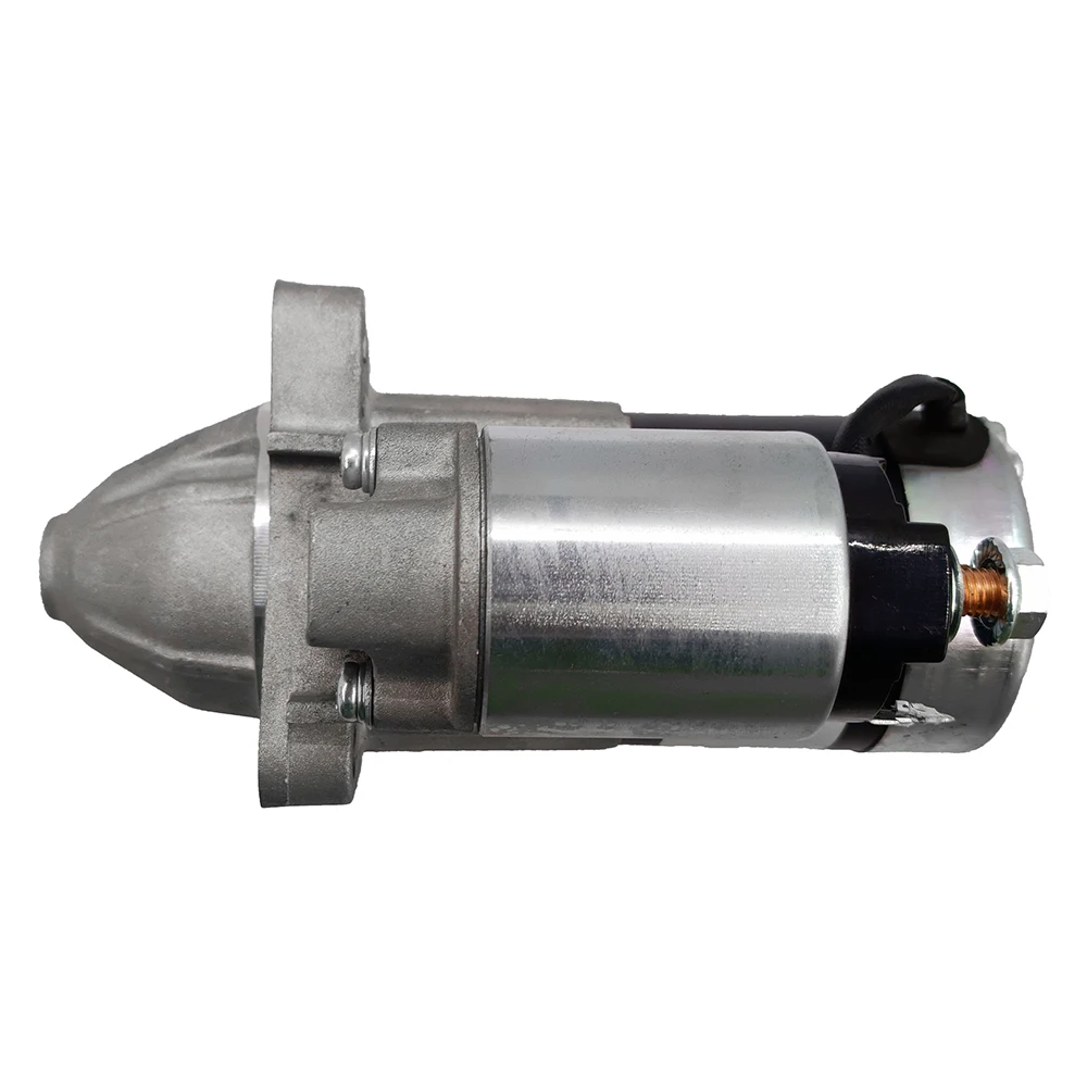 Auto Starter FS0518400 Car Starter M001T77381 For FORD Mazda Starter Motor