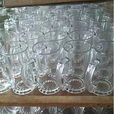 Wholesale blank Custom photo  glass solar LED Light sublimation Mason jar with hemp cord at night