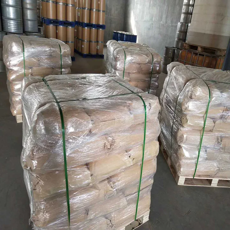 China products/suppliers. Adhesive CMC Carboxy Methyl Cellulose Sodium CMC