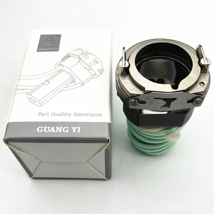 Industrial sewing machine parts SB1173-001  Brother KE-430F compatible parts  High quality sewing machine spare parts