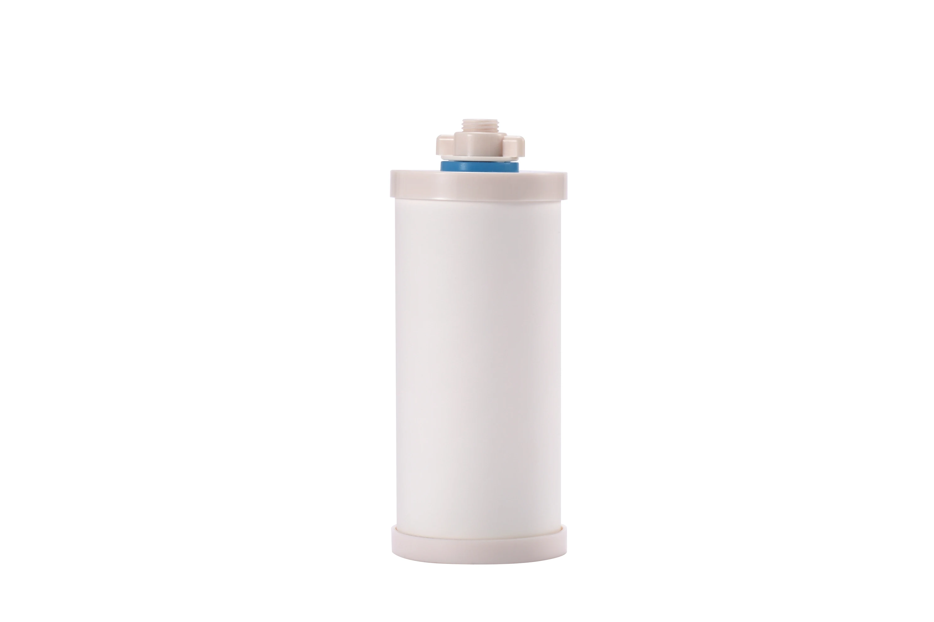 Good quality home office drinking water filter