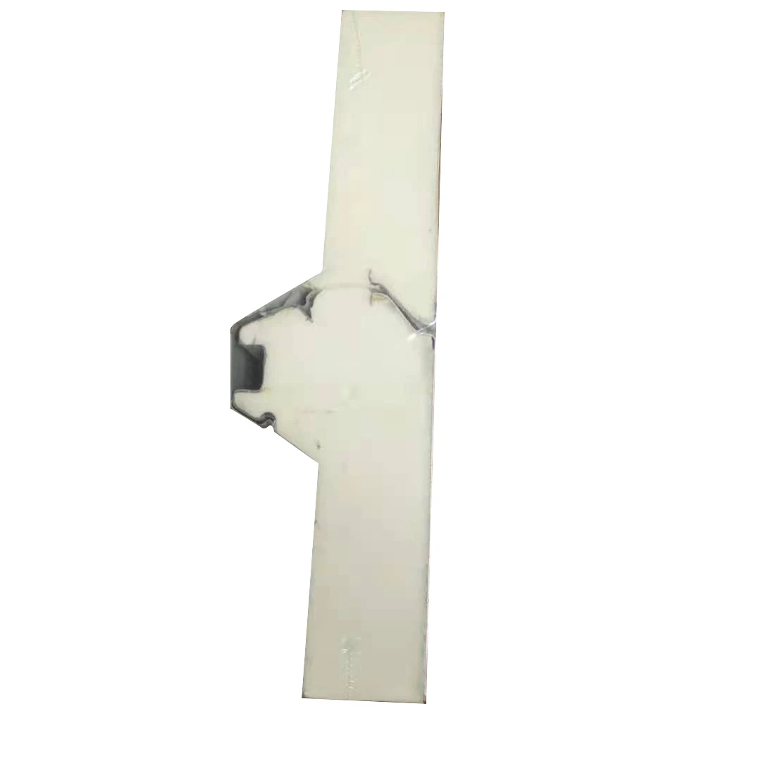 PNS изолированные б/у панели/полиуретановые пенопластовые сэндвич-панели для кровли