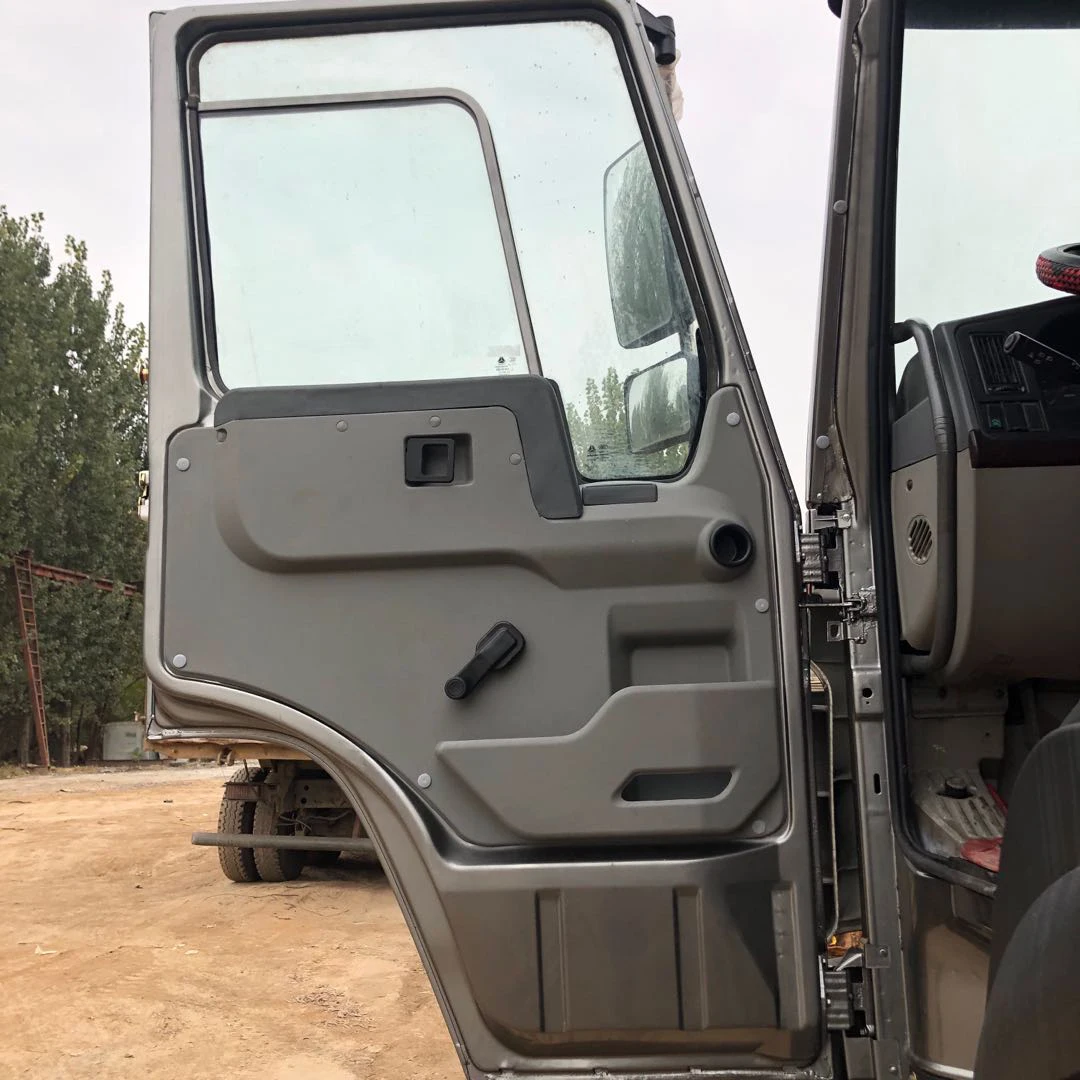 Китайский прямой поставщик б/у самосвал sinotruk 6*4 371 375hp цены на продажу