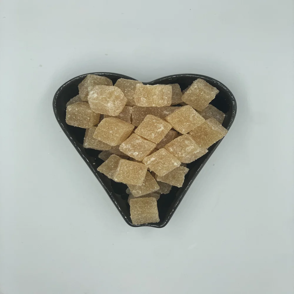 2022-09-23 163747.png