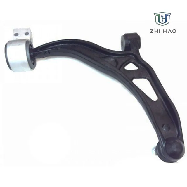 Suspension Front Left Lower Control Arm For Ford Explorer 2011-2016 BB5Z-3079-A BB5Z-3079-B GB5Z3079G RK622216