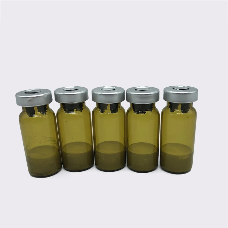 
Wholesale vitamin complex with nice price 