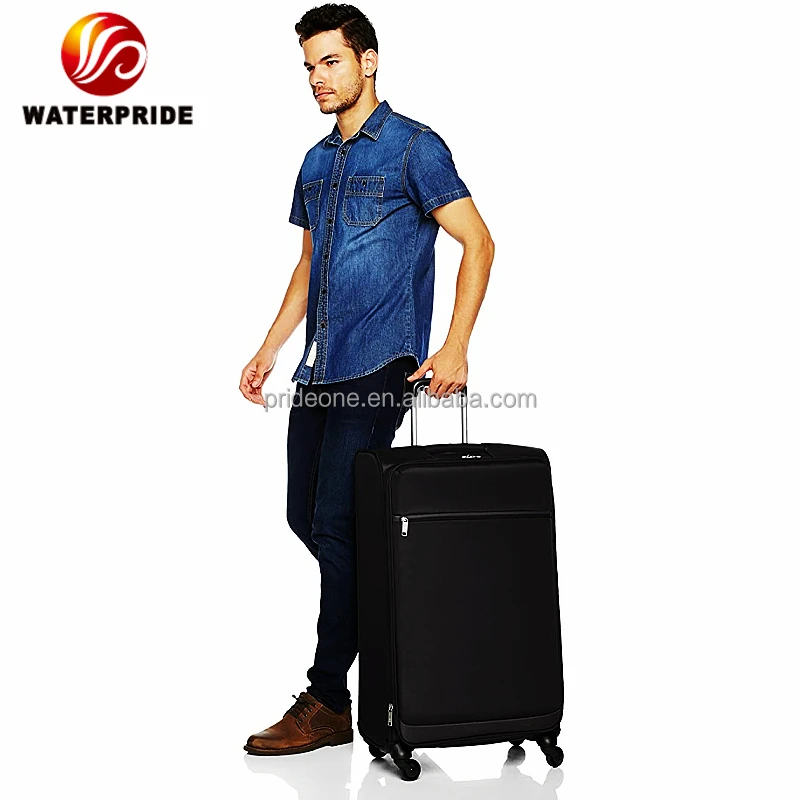 Customize 2023 travel bag on wheels luggage travel bags travel toiletry bag