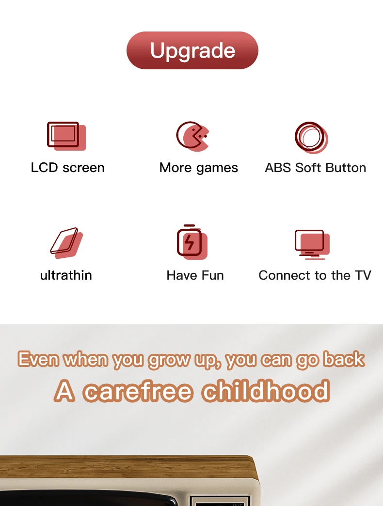 G5 game console (23).jpg