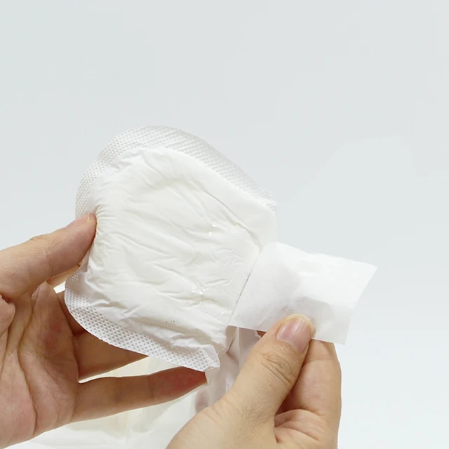 
Cheap, healthy, super absorbent and high quality sanitary napkins in 2021 