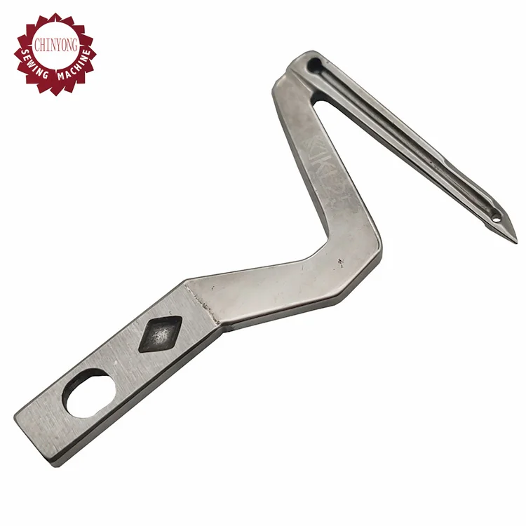 High quality household multifunctional sewing machine Lower Looper#KL-25 at preferential