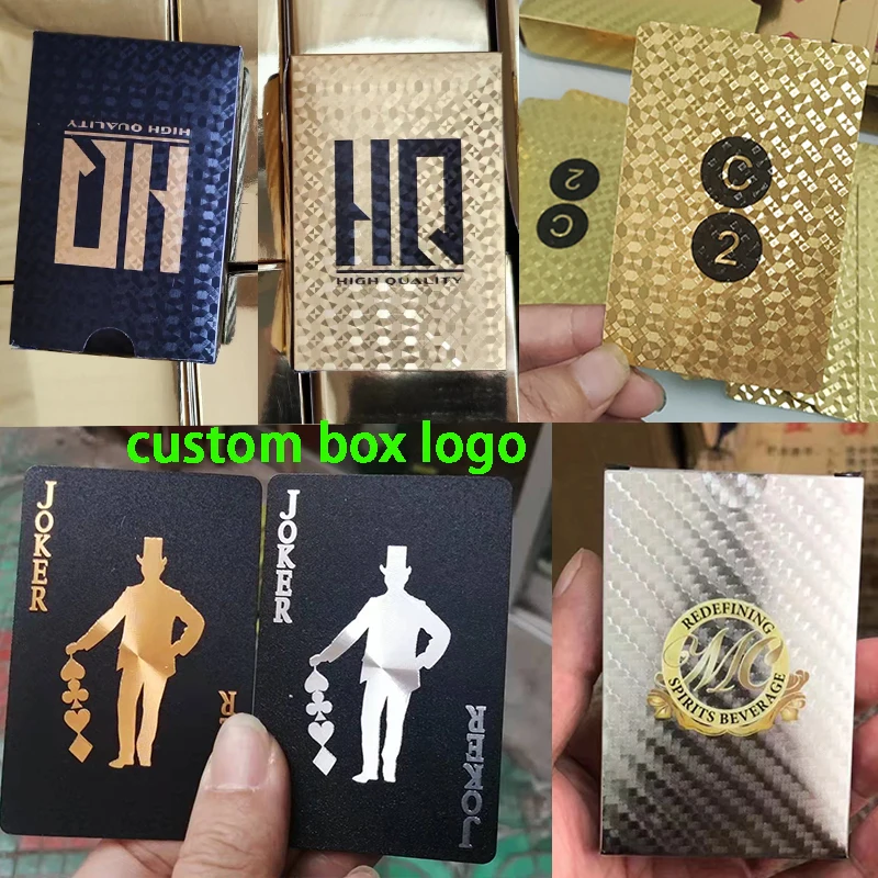 32 Custom Logo Printing Adult Questions Game Cultivates Relationship Date Conversation Cards Game Dubai Saudi Arabia board games