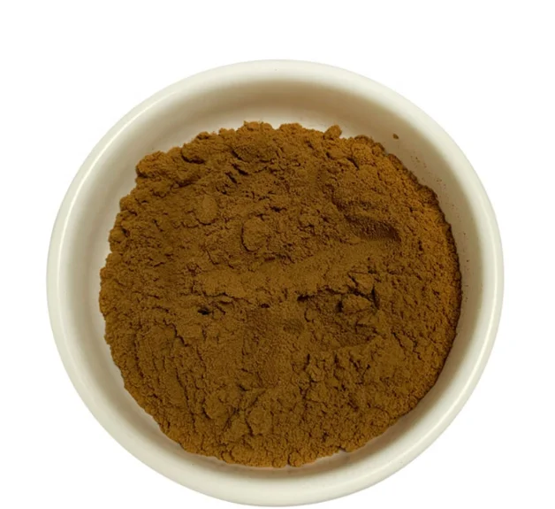 wholesale price 10:1 20:1 cinnamon bark extract powder polyphenols cinnamon powder