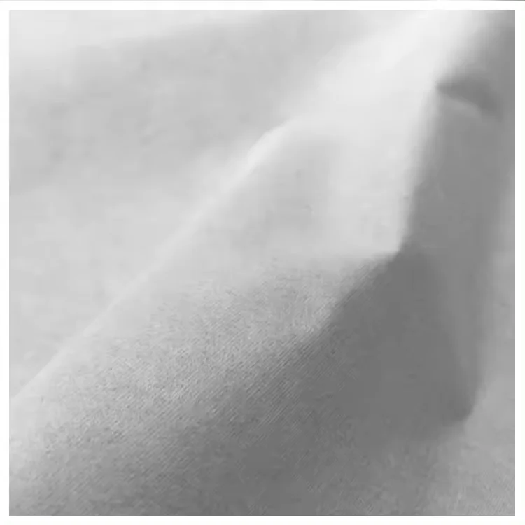 Oxford  Cotton pp velvet fabric high quality thermal insulation waterproof non-scratch paint warm silver-coated fabric