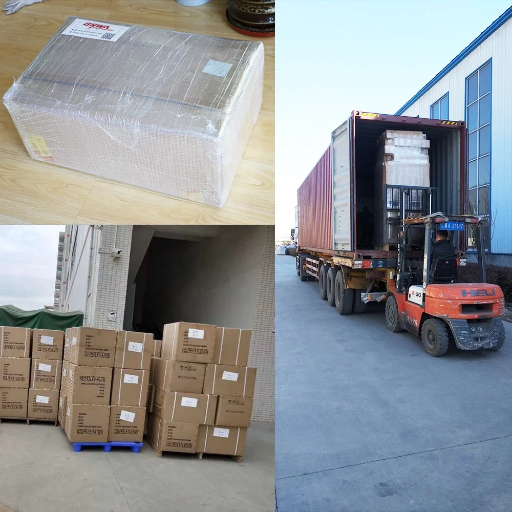 Высококачественная выхлопная система из нержавеющей стали для BMW 325i 330i Z3 Z4 M54