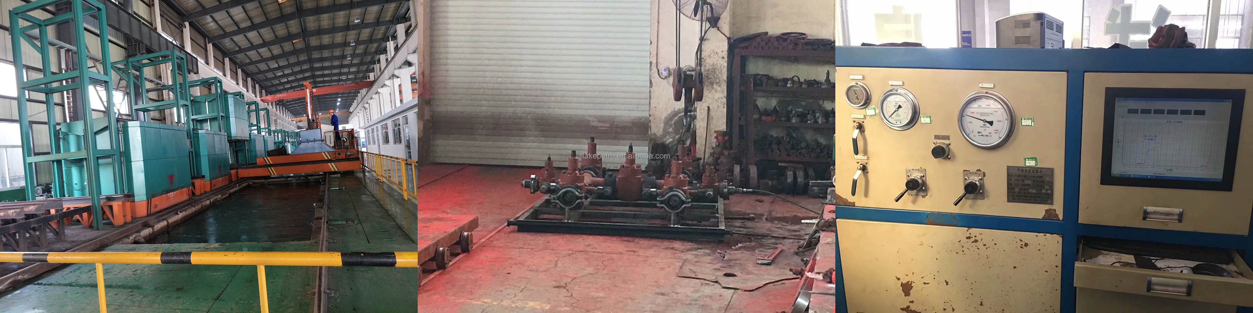 API Standard Fig 1502 Chiksan Circulating Hose LoopSteel Hose Loops & Assemblies for Cementing & Circulating the FlowCementing and Circulating Hose Loop for drillingHigh Pressure Short Radius and Long Radius Hose LoopOilfield API Cementing Acid Fracturing Hose LoopOilfield API Cementing Acid Fracturing Hose Loop2222.jpg