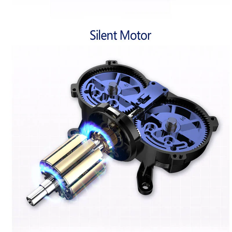 Intelligent Electric Balcony Foldable Automatic Ceiling Mounted Clothes Drying Rack Walmart