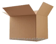 Factory Customized mouse silicone focal beads football team taylor  bad bunny karol g one piece selena beads for pen