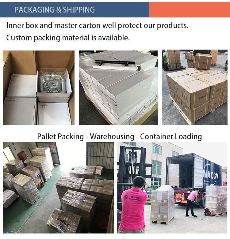 Современный держатель для туалетной бумаги из нержавеющей стали, горячая Распродажа, полированный держатель для салфеток