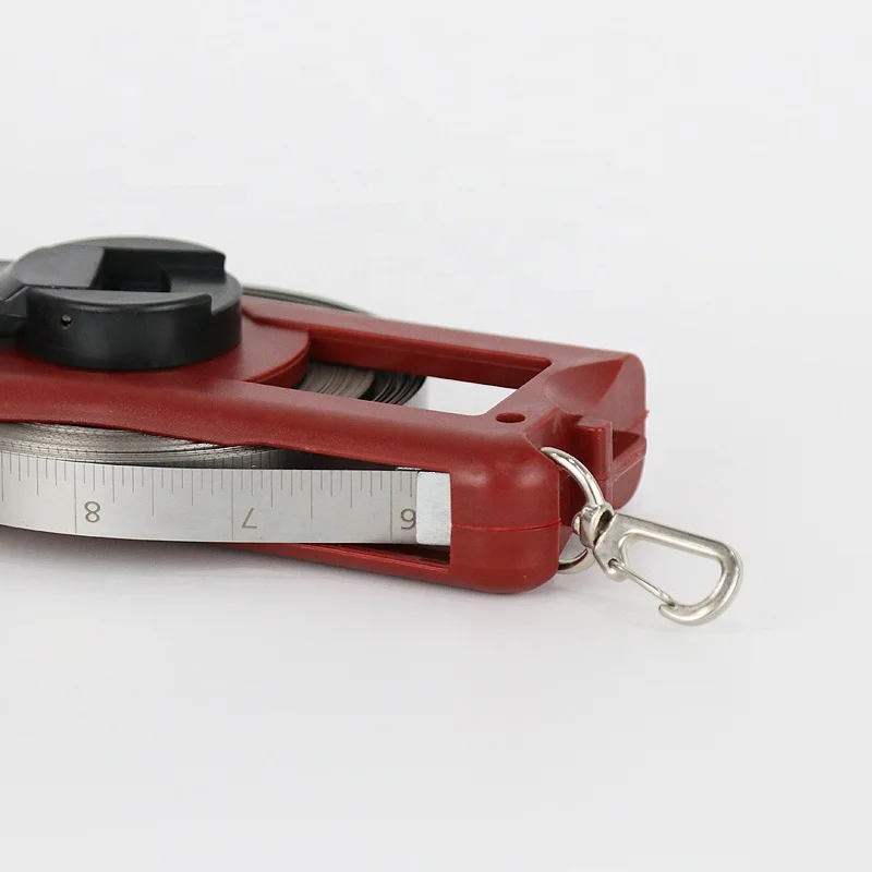 Oil Gauging Tapes, BMI Brand dipstick Depth waterproof measure tape measure