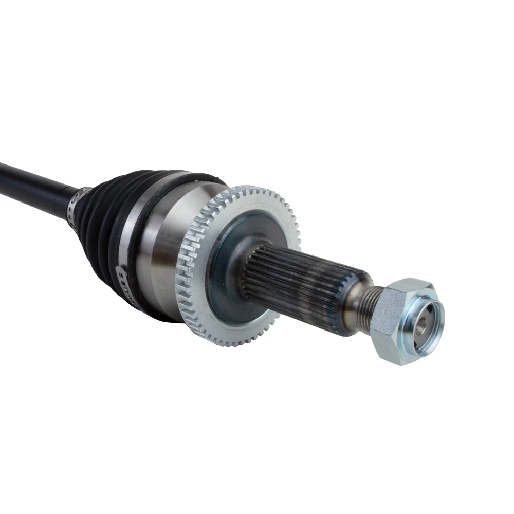 CCL/EPX для K5-R KIA 1 6 т CV. Совместная Автоматическая часть CV вал привода оси OEM 49501-D3030/49501-2P000/49500-2B610/49500-3W200/49500-3S201