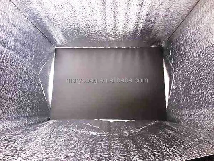 2015-6980-plastic board.JPG