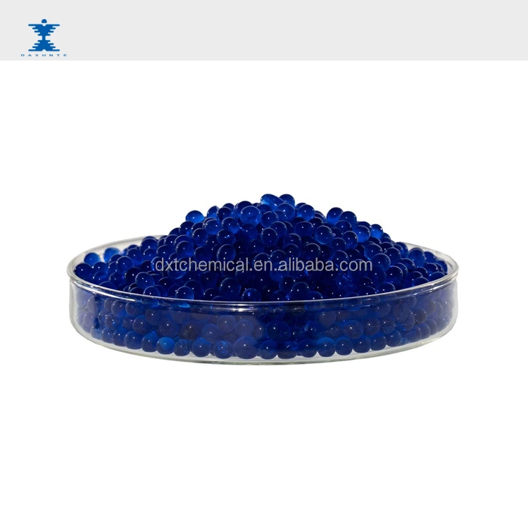 Silica Gel Desiccant Moisture Absorbers Silica Gel Packs Packets For Moisture Packs Dehumidifier silica gel