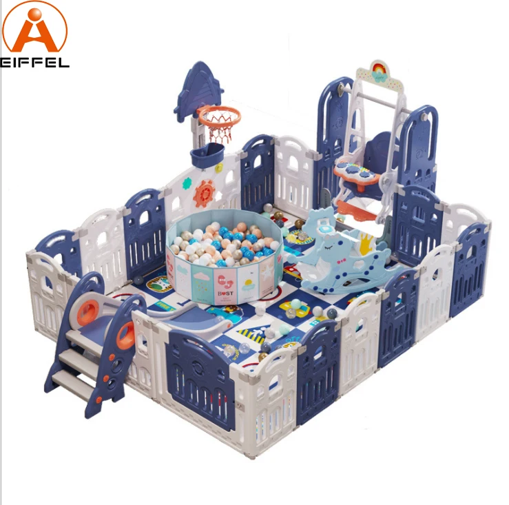 
Indoo Max Rongshun Training Underwear For Bed Playground Safety Panels Kids Toy Seat Toilet Training Seat Baby Fence 