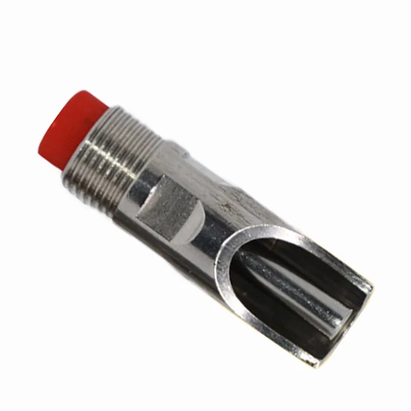 КАПЕЛЬНАЯ поилка для свиньи автоматическая капельная из нержавеющей стали свиней