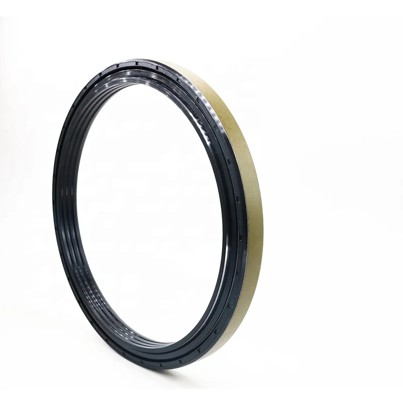 189.8X230X15.5/17 cassette oil seals for tractor cfw oil seals