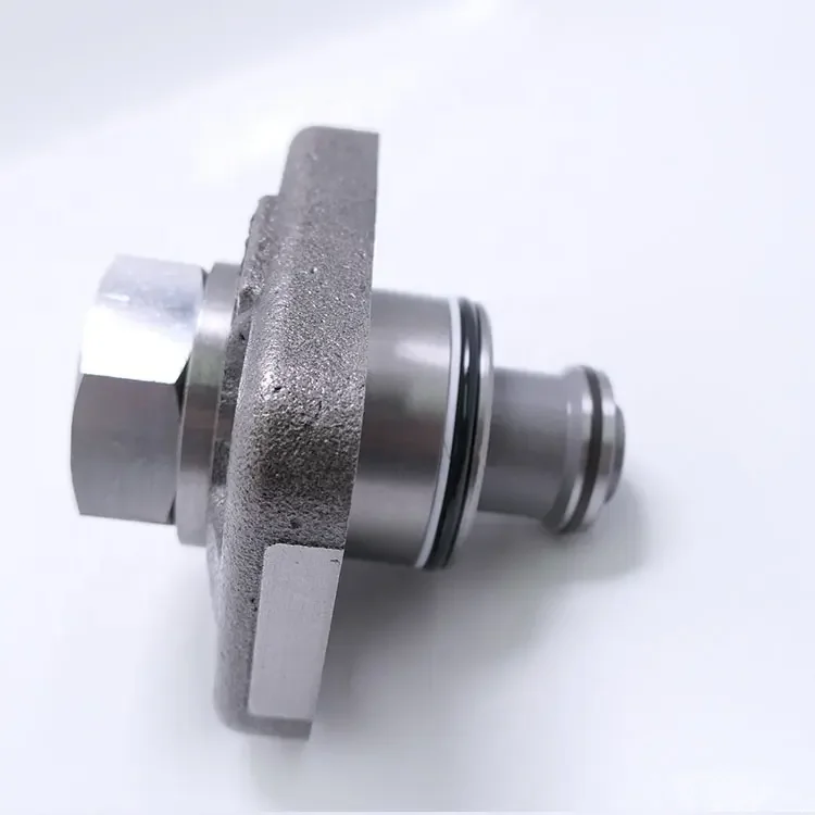 PC360-7Hydraulic насос servo седло поршня Servo